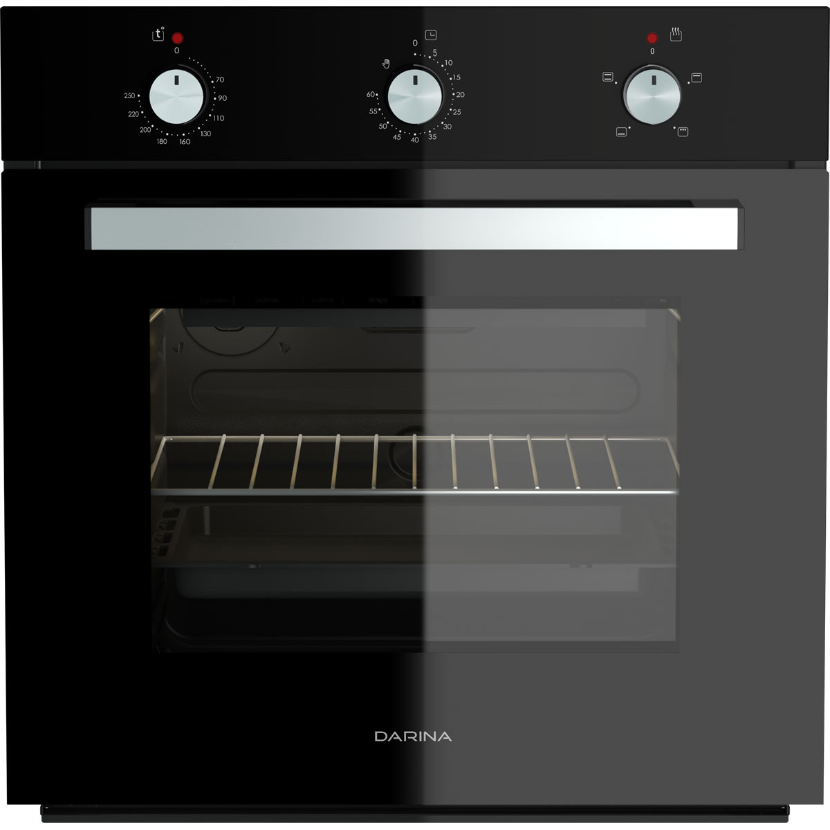 ������������� ������� ���� Darina 1U BDE 111 701 At