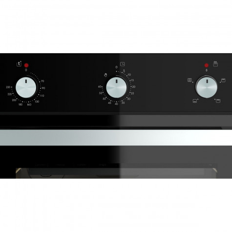 ������������� ������� ���� Darina 1U BDE 111 701 At