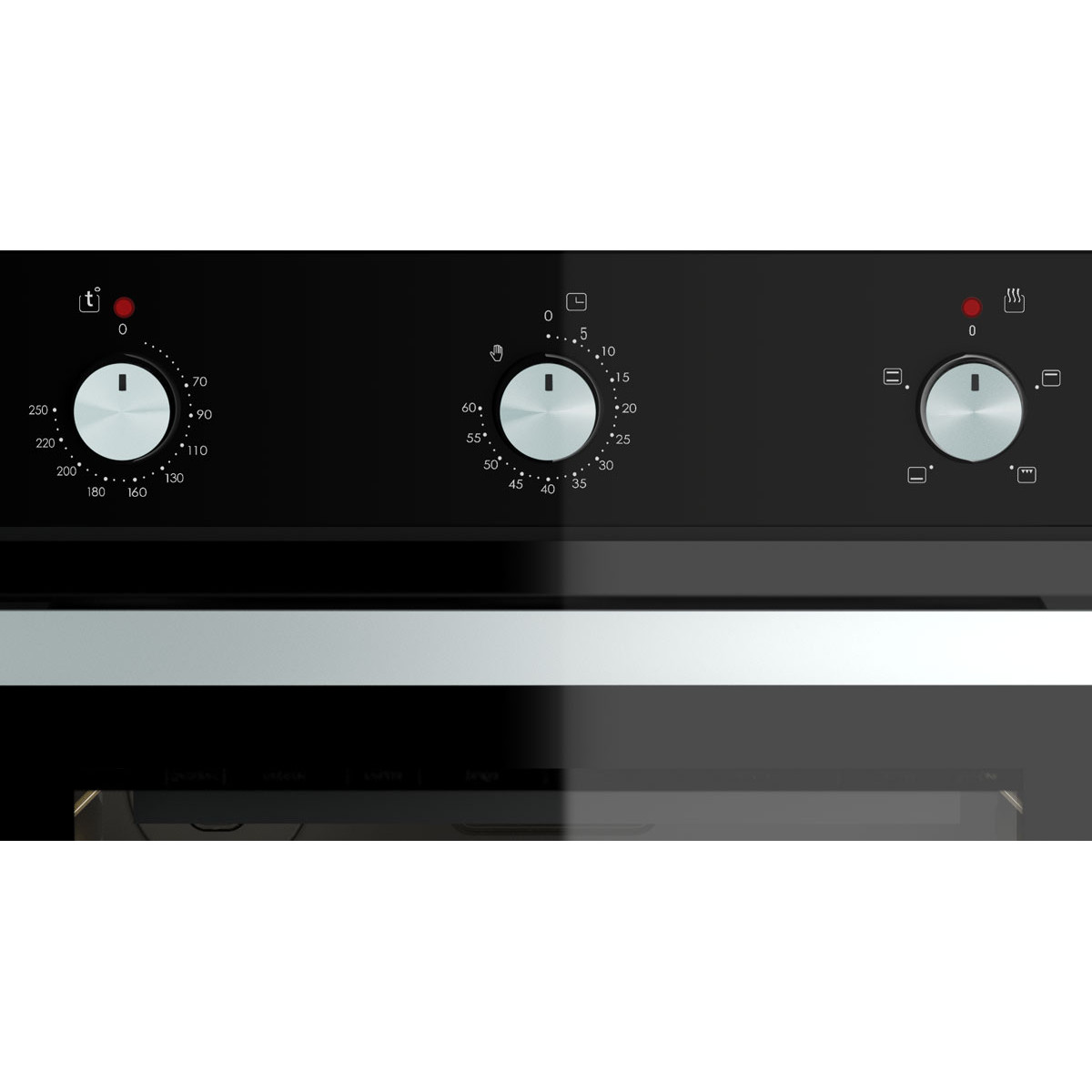 ������������� ������� ���� Darina 1U BDE 111 701 At
