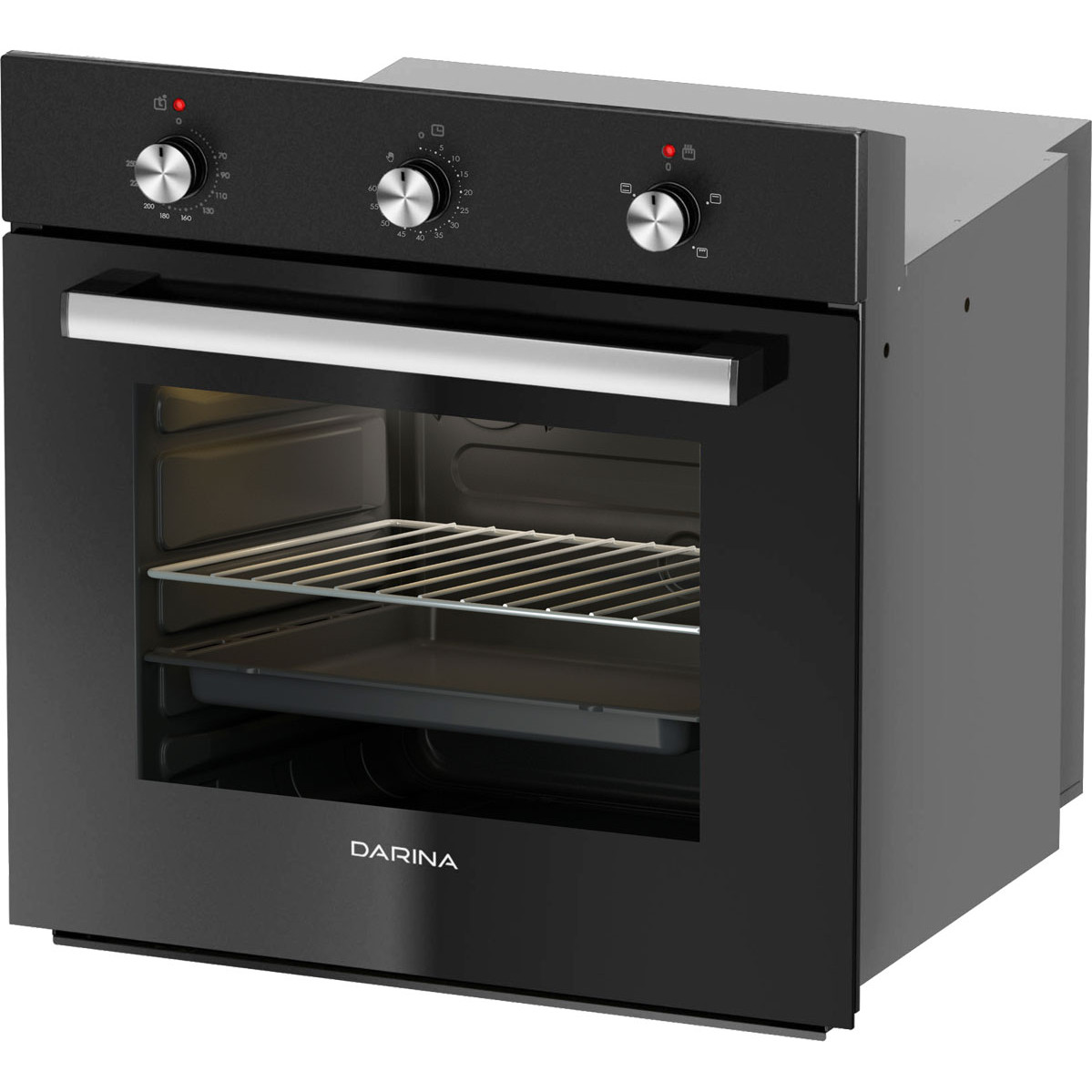 ������������� ������� ���� Darina 1U BDE 111 701 At