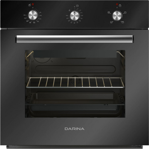 ������������� ������� ���� Darina 1U BDE 111 701 At