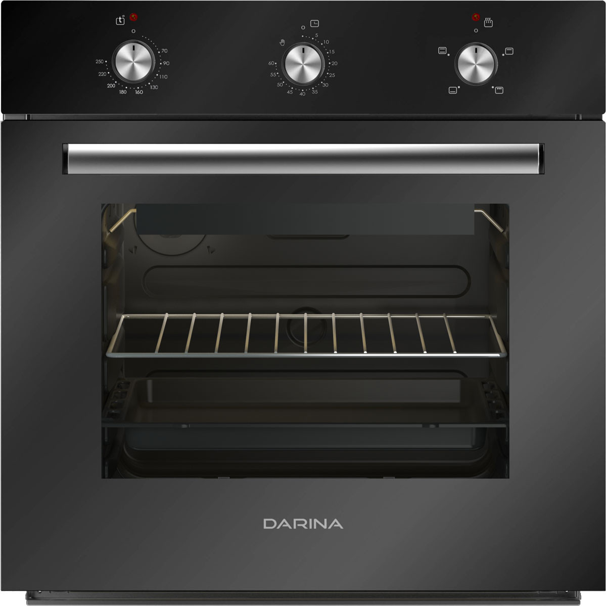 ������������� ������� ���� Darina 1U BDE 111 701 At