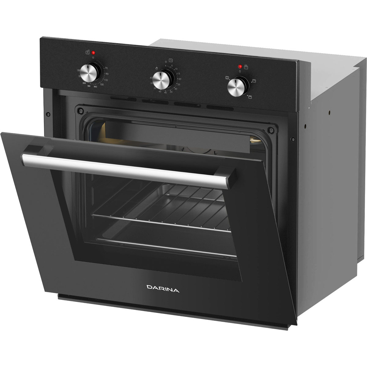������������� ������� ���� Darina 1U BDE 111 701 At
