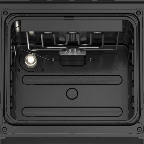������������� ������� ���� Darina 1U BDE 111 701 At