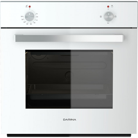 ������������� ������� ���� Darina BO 1700W 
