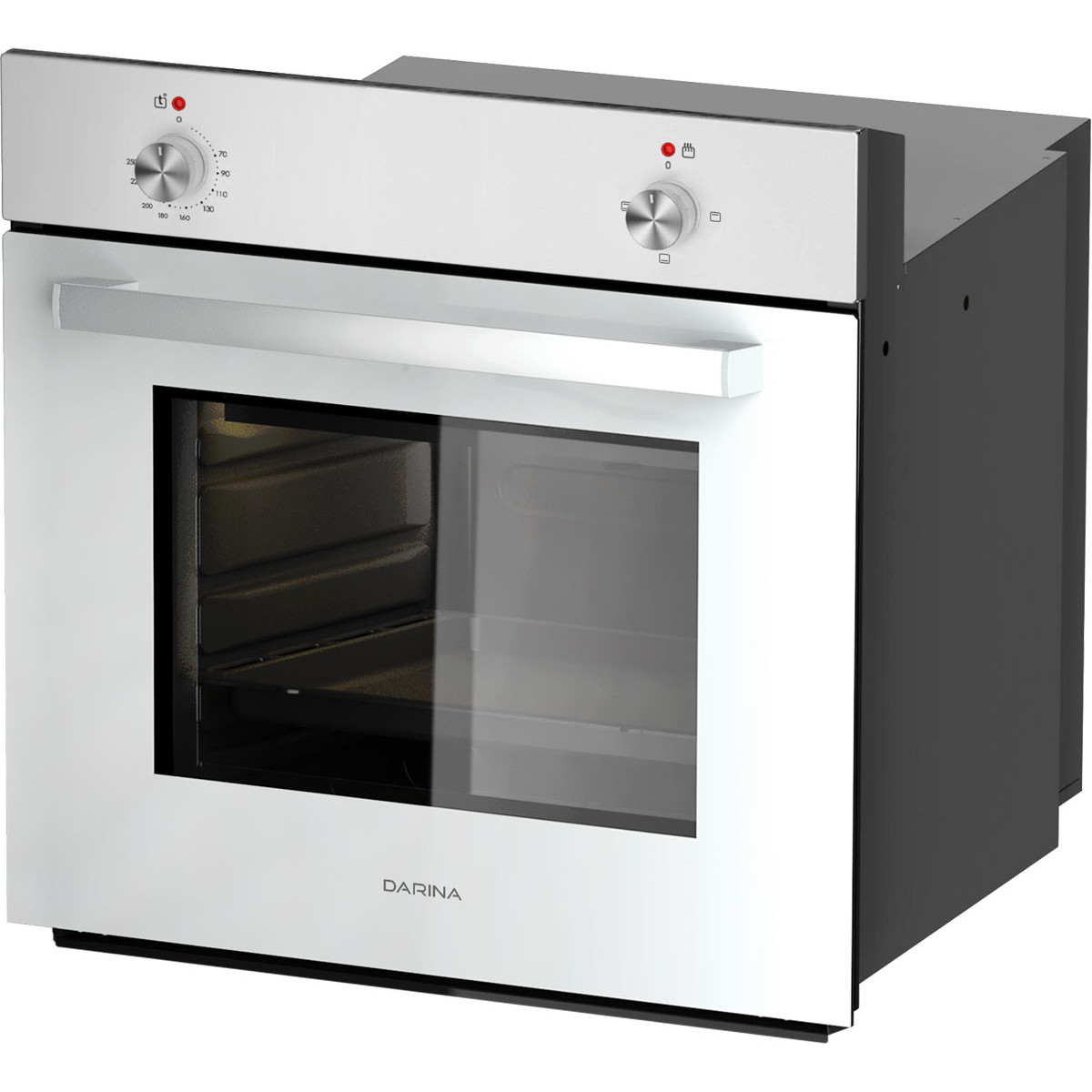 ������������� ������� ���� Darina BO 1700W 