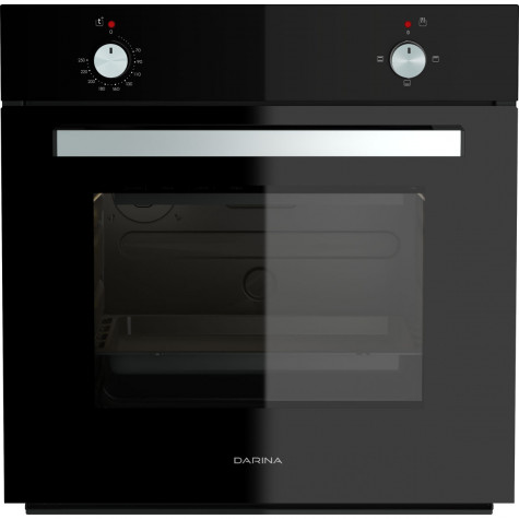 ������������� ������� ���� Darina BO 1700At 