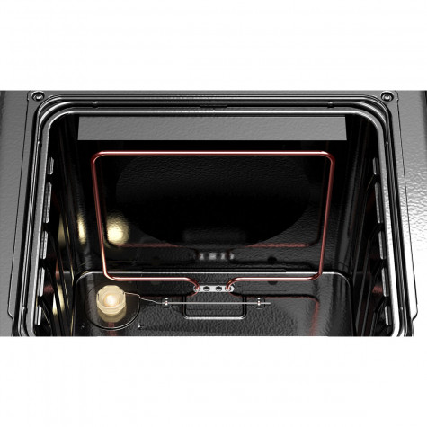 ������������� ������� ���� Darina BO 1700At 