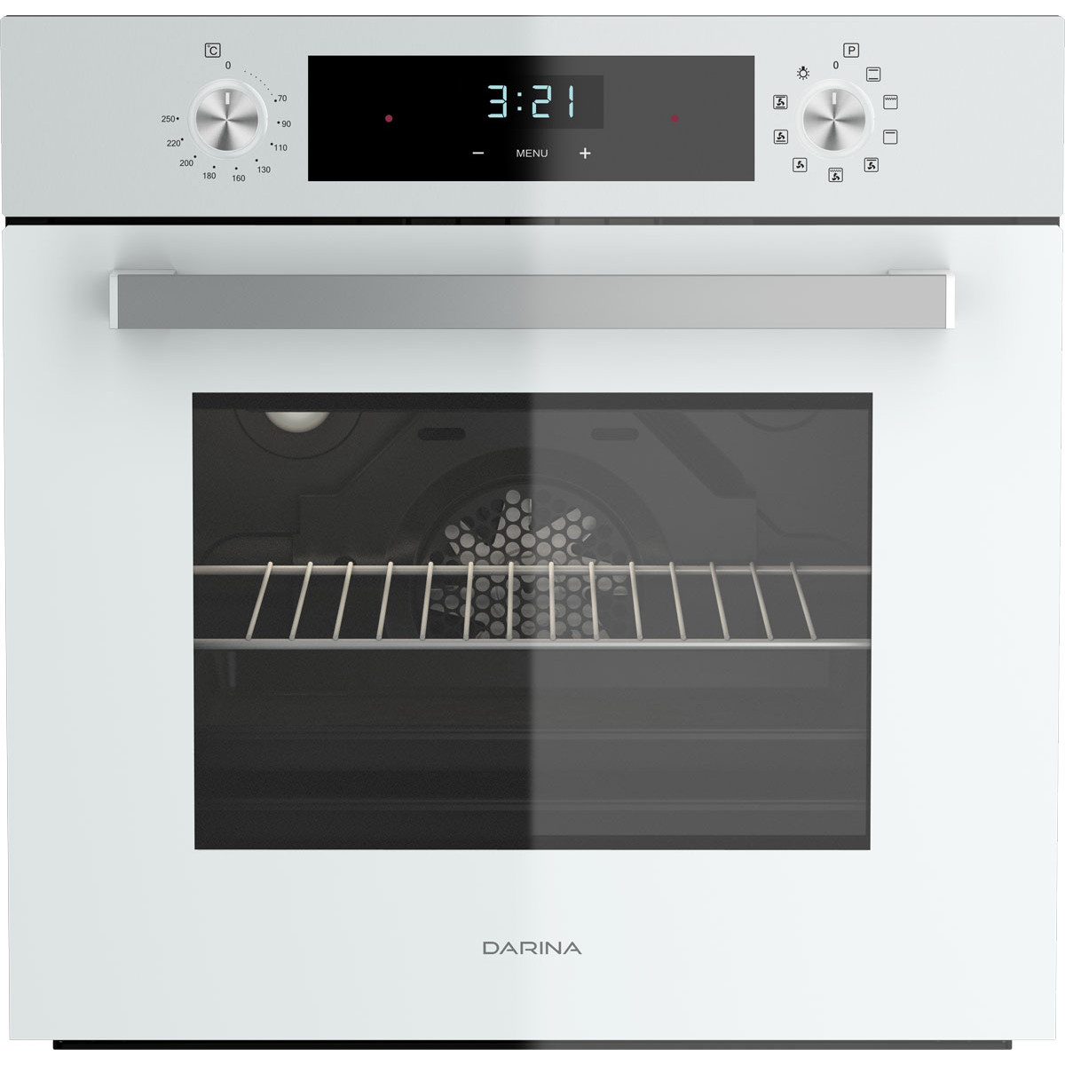 ������������� ������� ���� Darina 0V5 BDE 112 708 W1