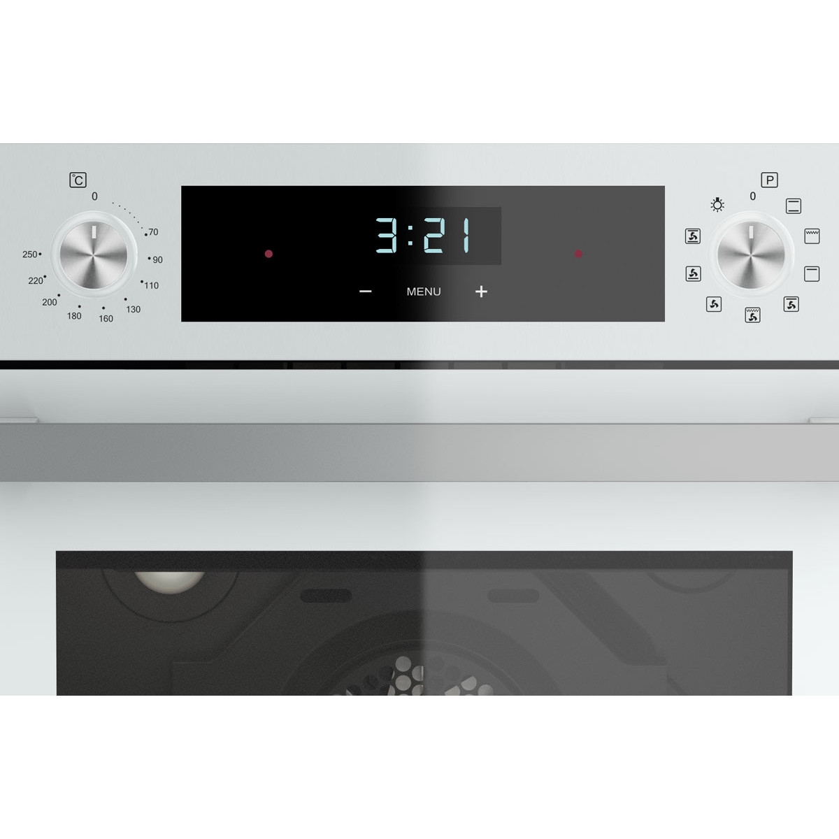 ������������� ������� ���� Darina 0V5 BDE 112 708 W1