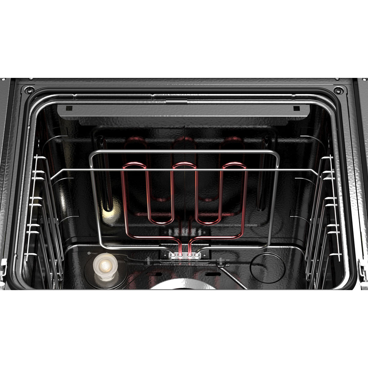 ������������� ������� ���� Darina 0V5 BDE 112 708 W1