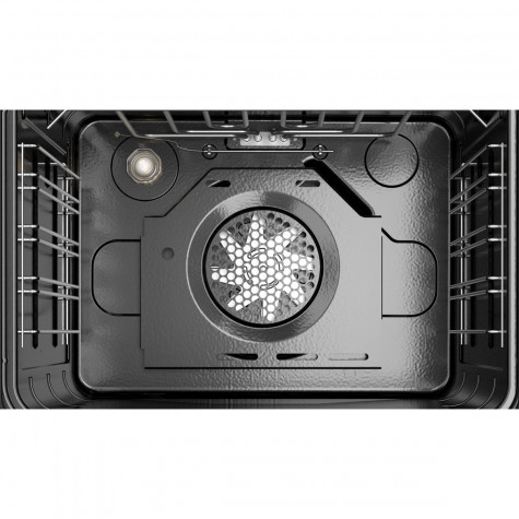������������� ������� ���� Darina 0V5 BDE 112 708 W1
