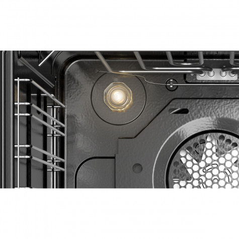 ������������� ������� ���� Darina 0V5 BDE 112 708 W1