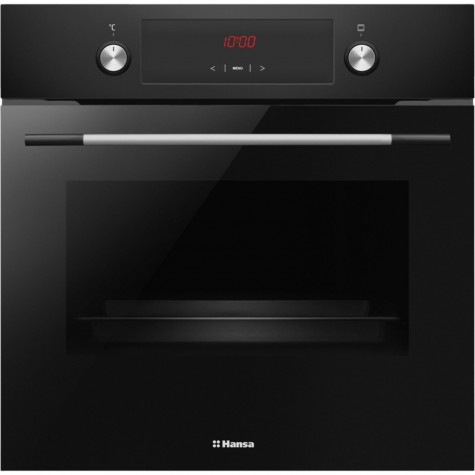 ������������� ������� ���� Hansa BOES68461