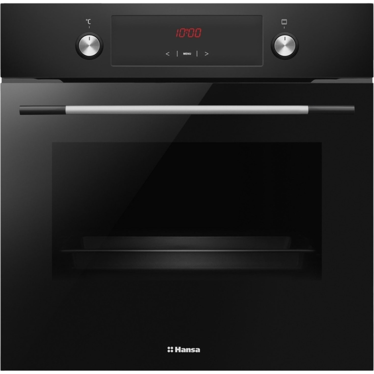 ������������� ������� ���� Hansa BOES68461