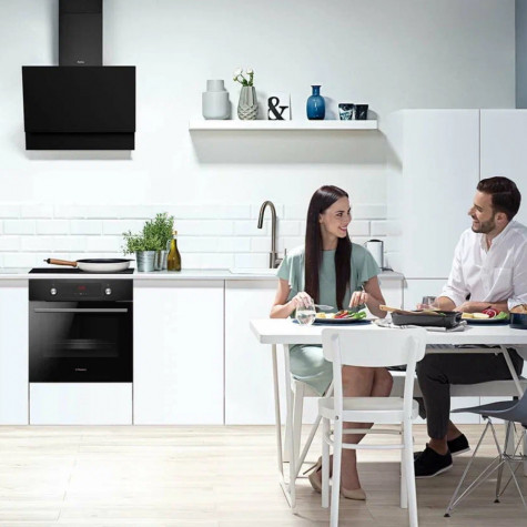 ������������� ������� ���� Hansa BOES68461