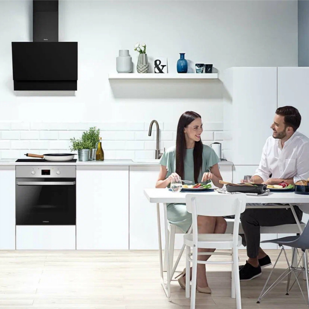 ������������� ������� ���� Hansa BOEI684621