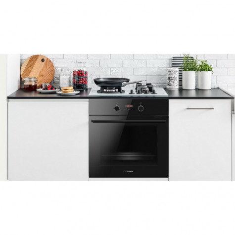 ������������� ������� ���� Hansa BOES68433