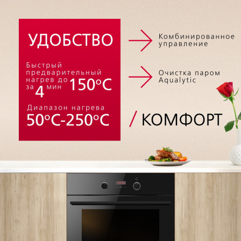 ������������� ������� ���� Hansa BOES68433