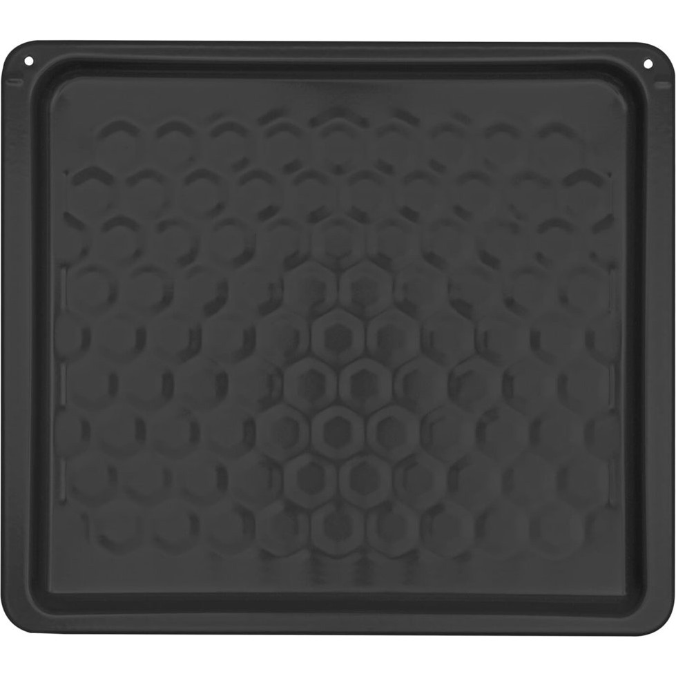 ������������� ������� ���� Hansa BOES68411 Quadrum