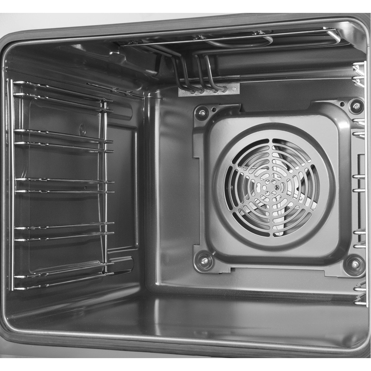������������� ������� ���� Hansa BOES68411 Quadrum