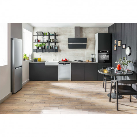 ������������� ������� ���� Hansa BOES68411 Quadrum