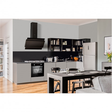 ������������� ������� ���� Hansa BOES68411 Quadrum