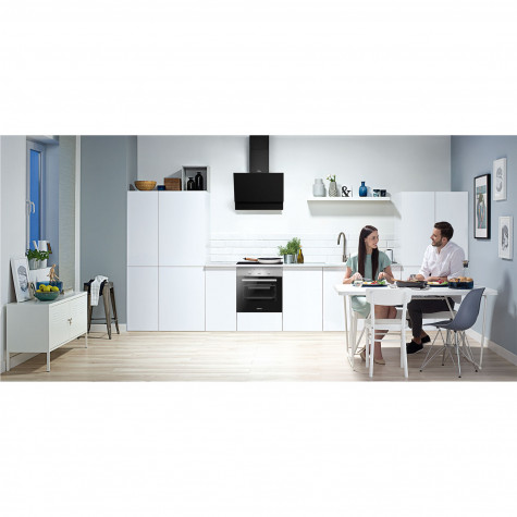 ������������� ������� ���� Hansa BOEI64111 Quadrum