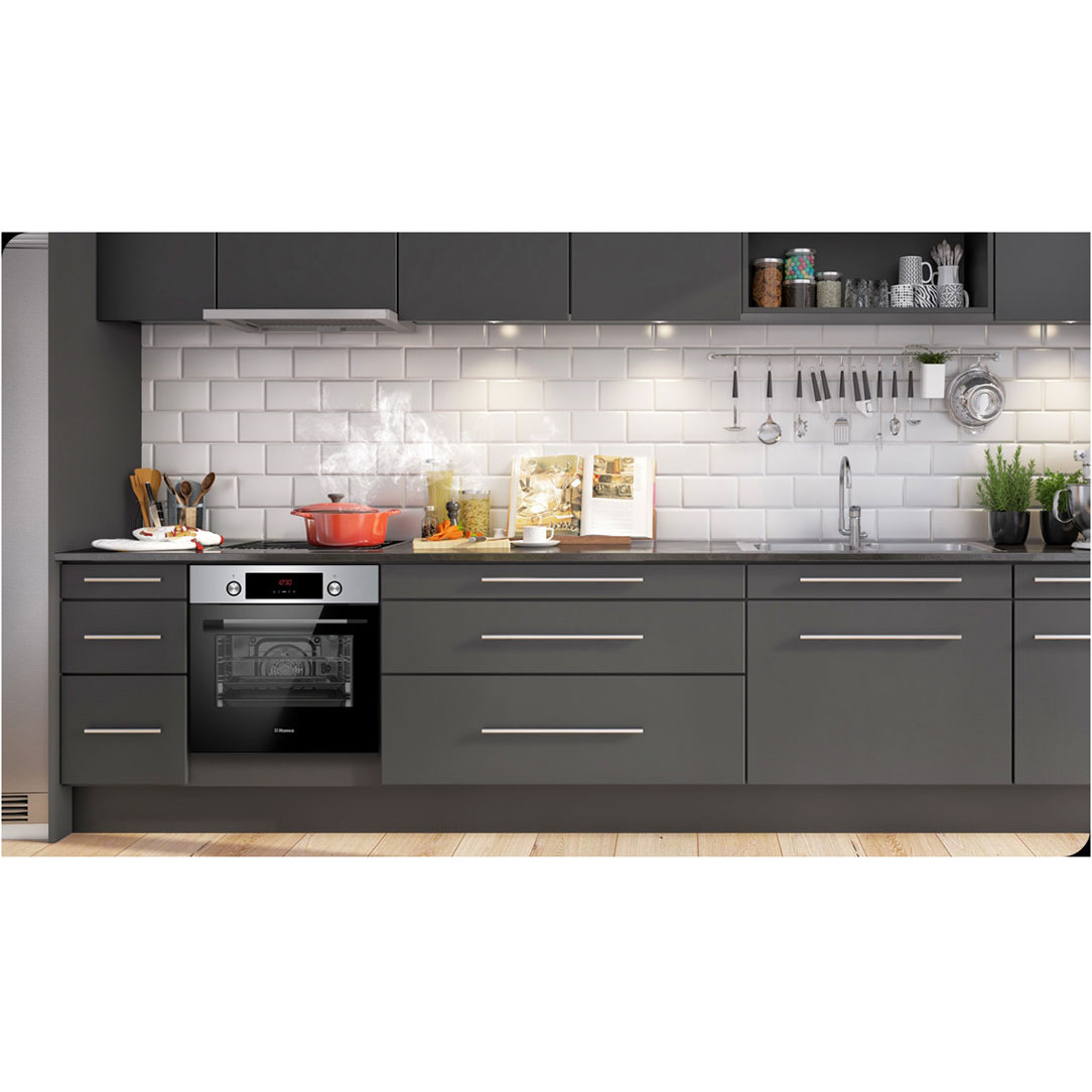 ������������� ������� ���� Hansa BOEI68441