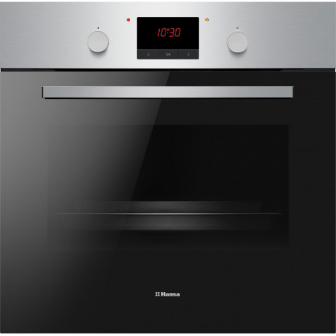 ������������� ������� ���� Hansa BOEI68224