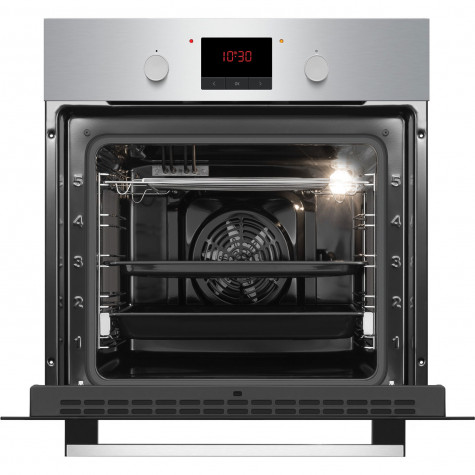 ������������� ������� ���� Hansa BOEI68224
