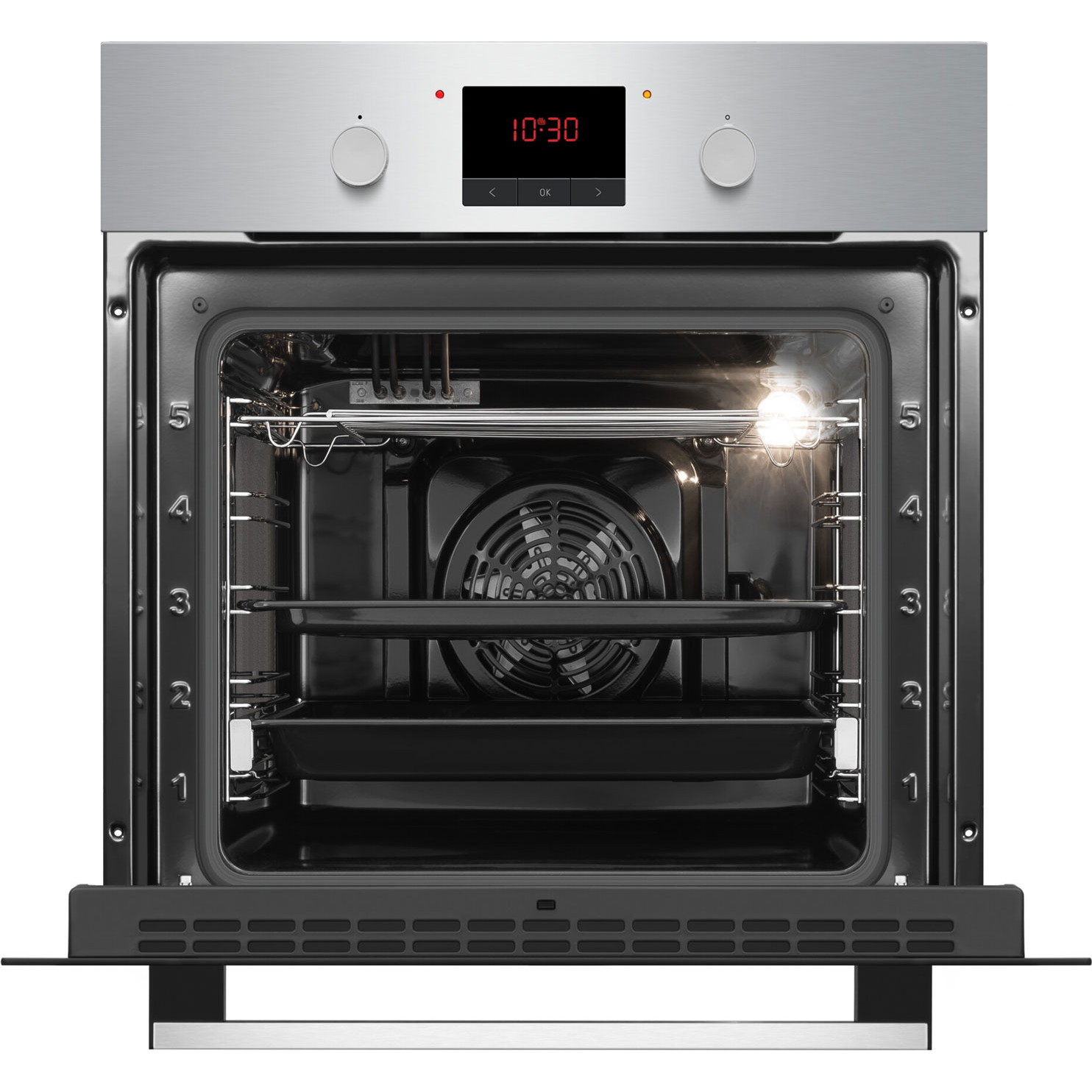 ������������� ������� ���� Hansa BOEI68224