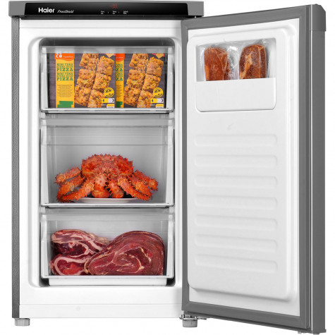 ����������� Haier HF-82SAA
