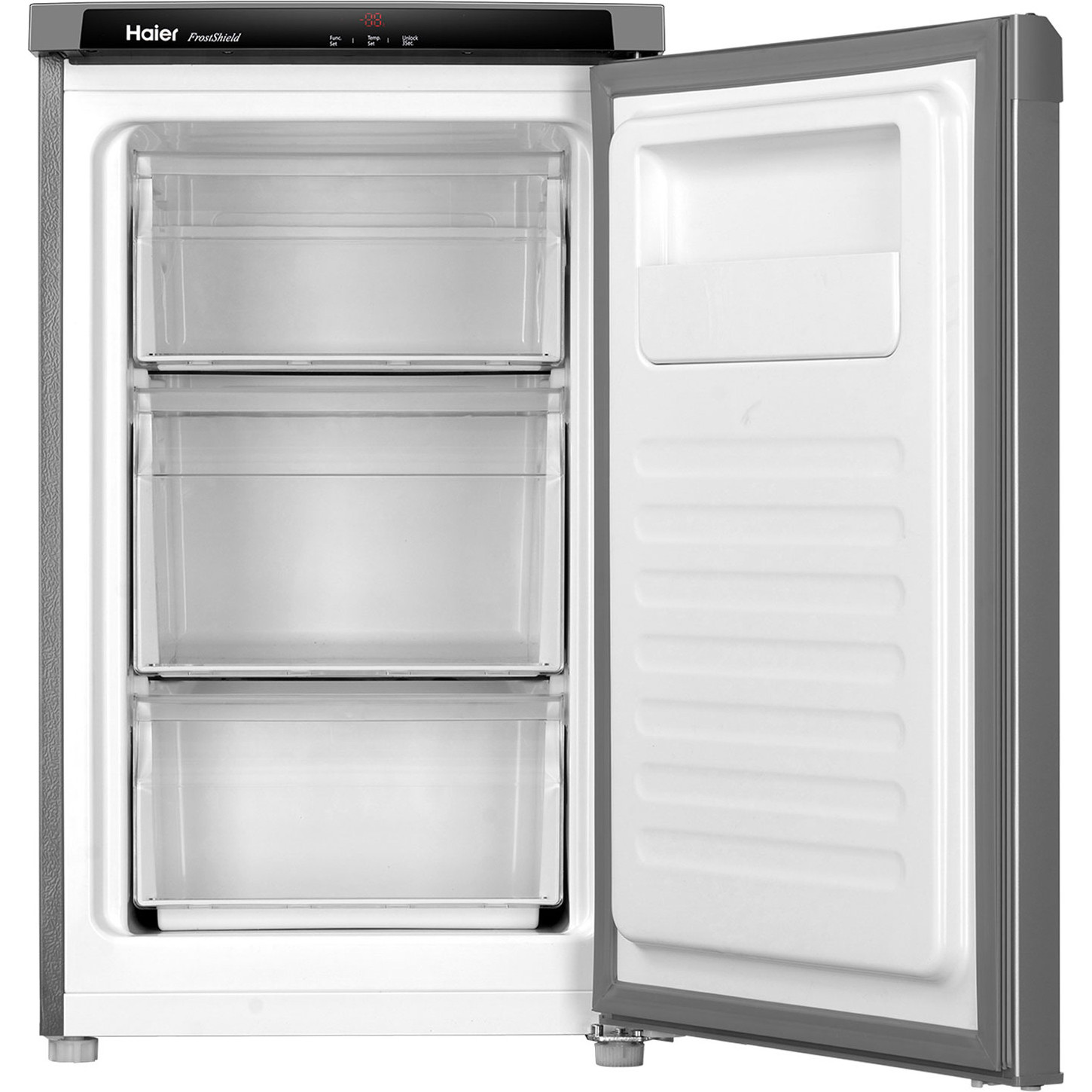 ����������� Haier HF-82SAA