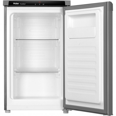 ����������� Haier HF-82SAA