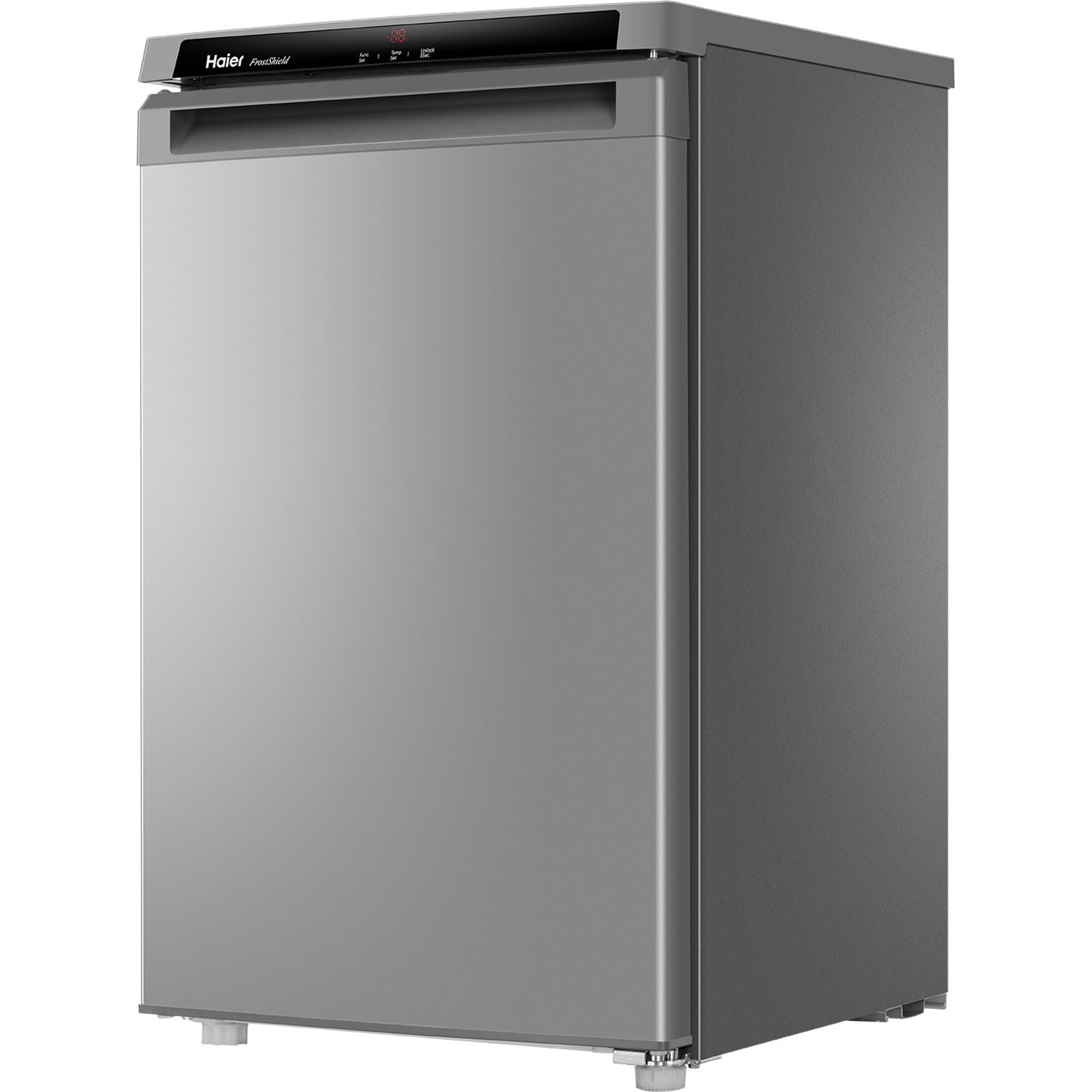 ����������� Haier HF-82SAA