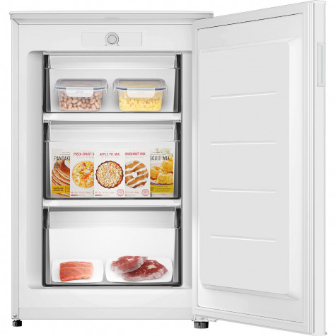 ����������� Haier HF-85MWAA