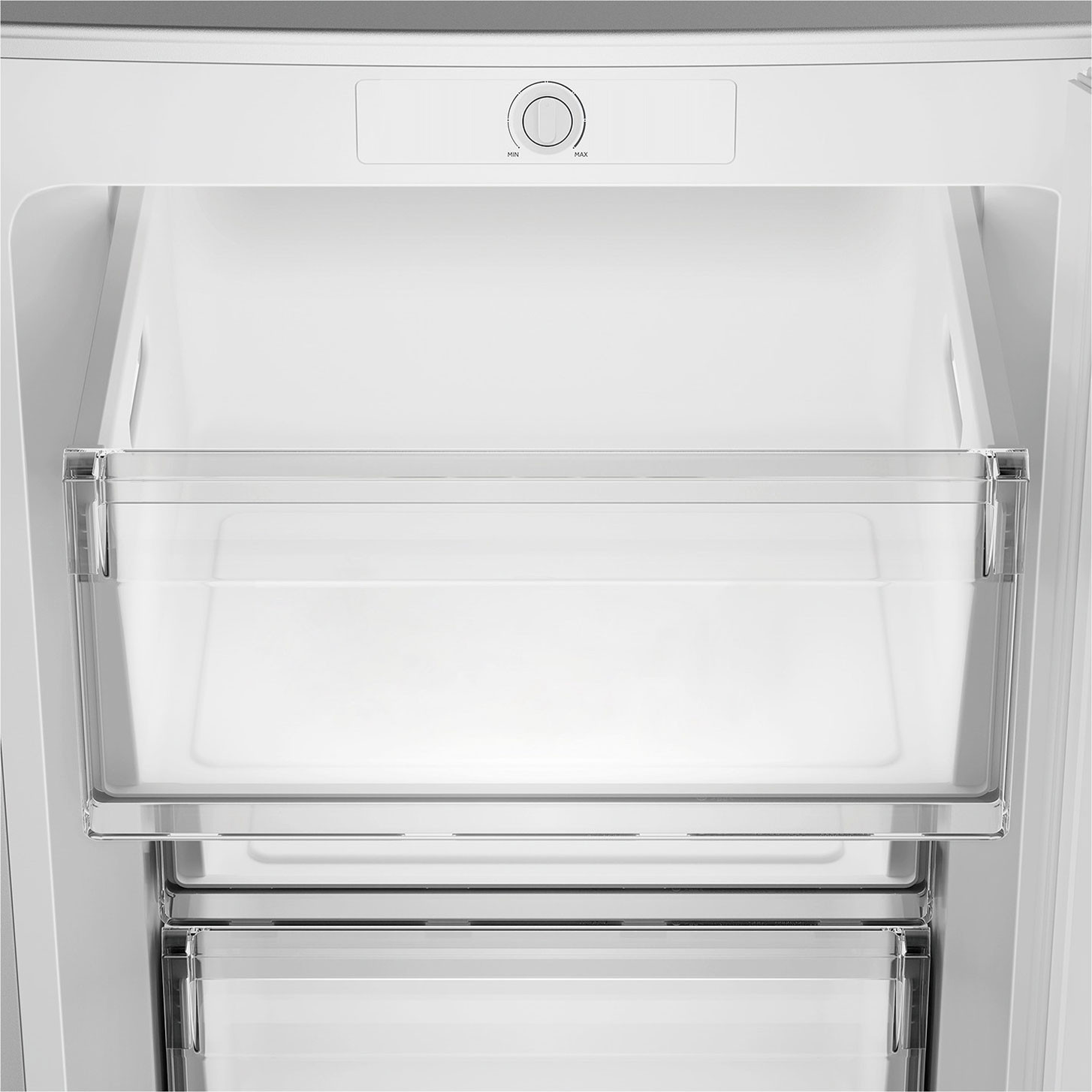 ����������� Haier HF-85MWAA