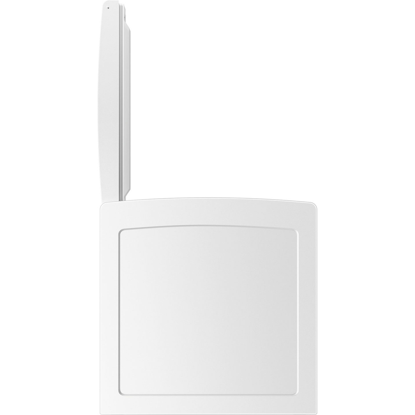 ����������� Haier HF-85MWAA