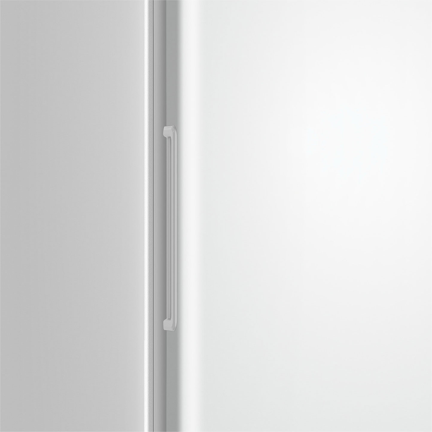 ����������� Haier HF-85MWAA