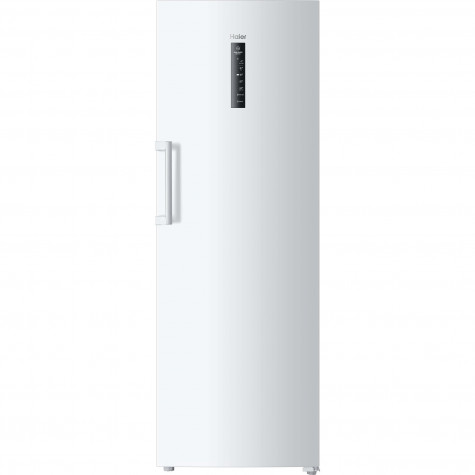 ����������� Haier H3F-295WAA