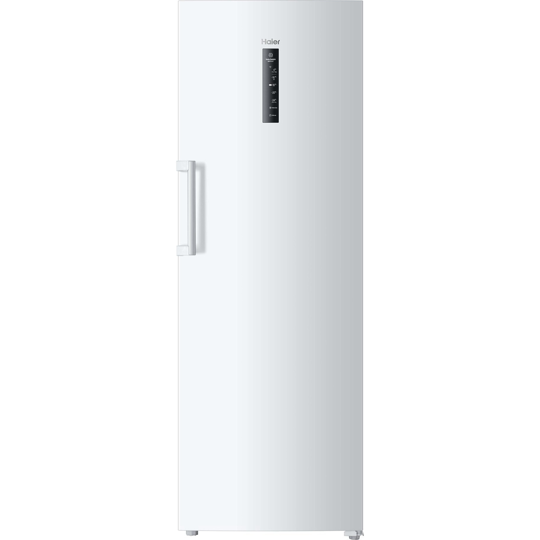 ����������� Haier H3F-295WAA