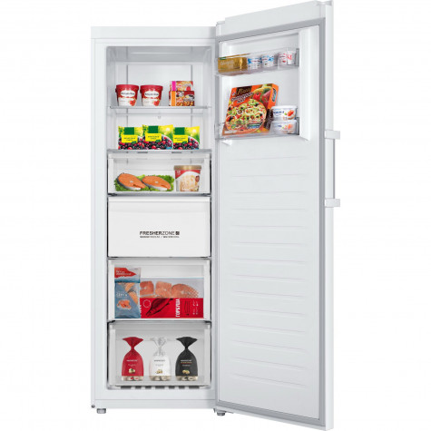 ����������� Haier H3F-295WAA