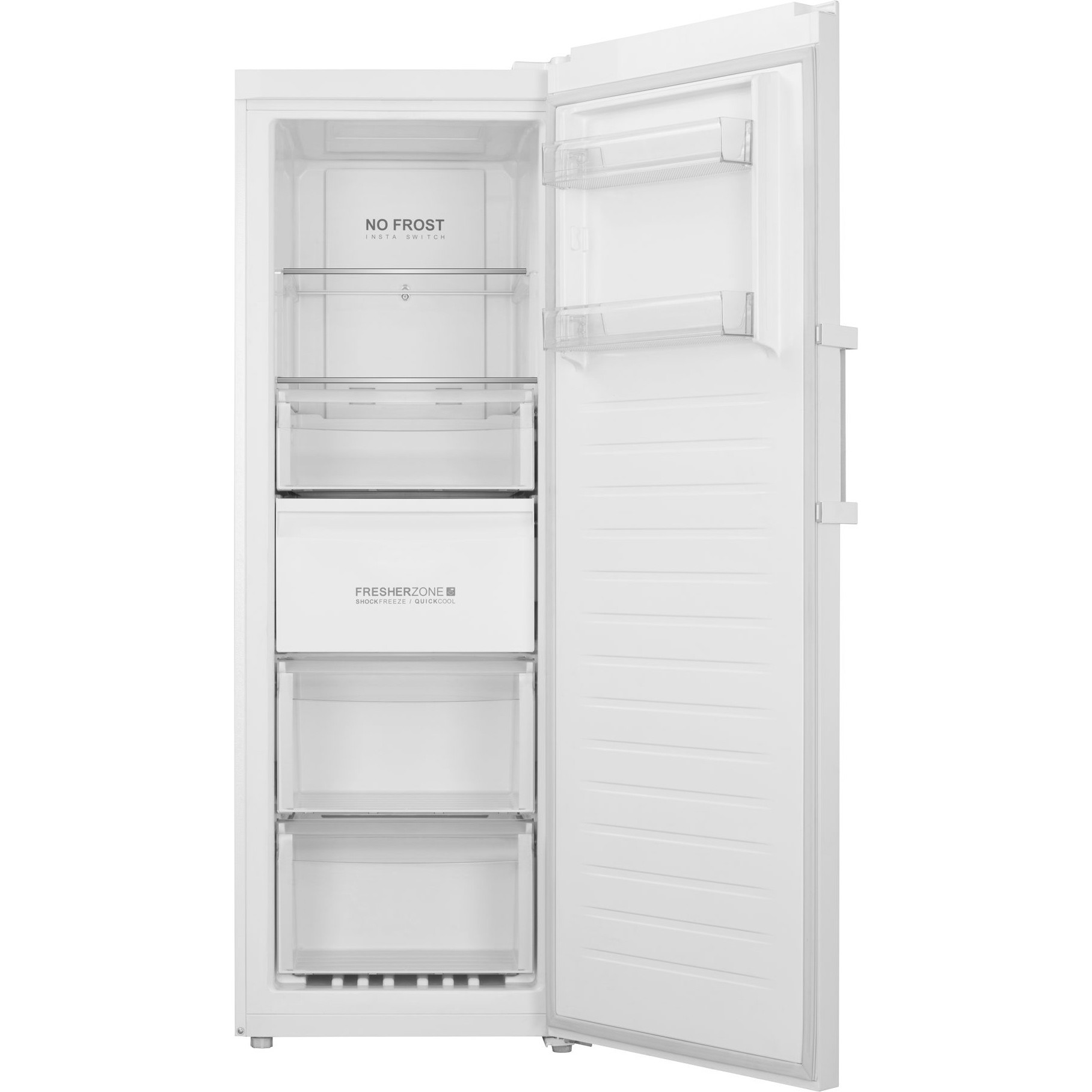 ����������� Haier H3F-295WAA