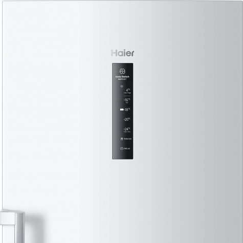 ����������� Haier H3F-295WAA