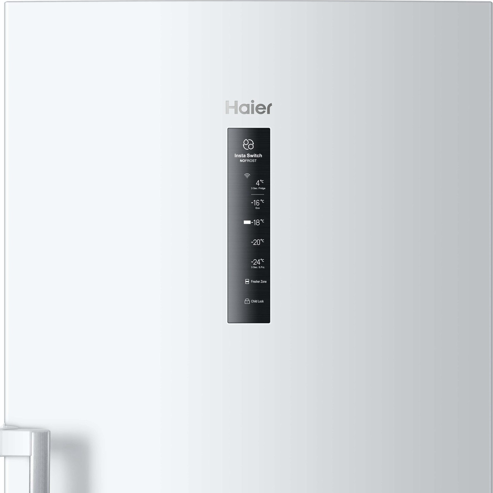 ����������� Haier H3F-295WAA