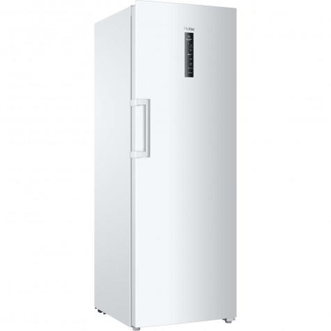 ����������� Haier H3F-295WAA