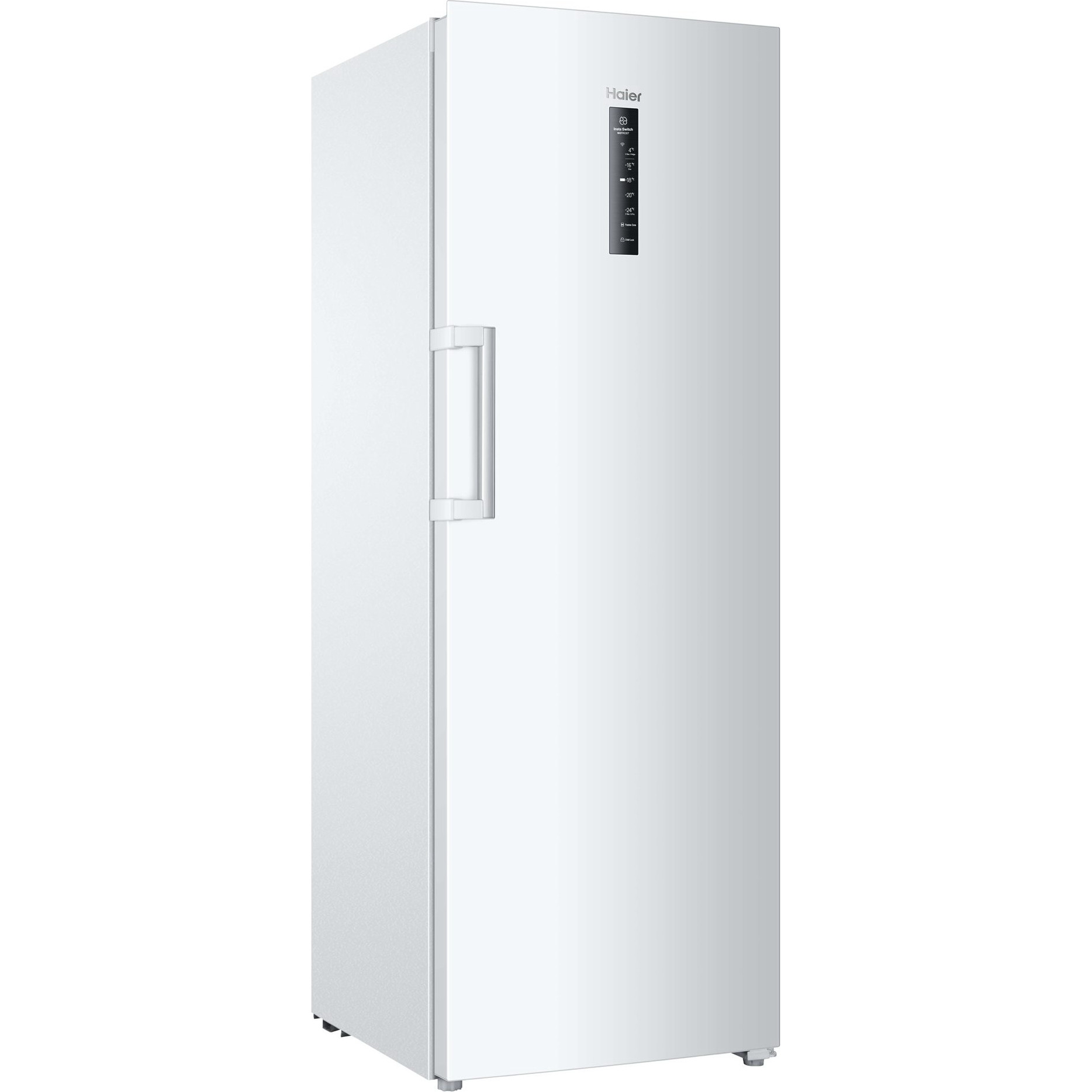 ����������� Haier H3F-295WAA