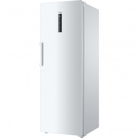 ����������� Haier H3F-295WAA