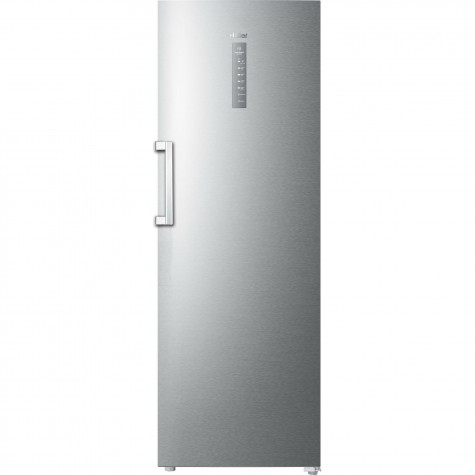 ����������� Haier H3F-295SAA